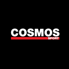 cosmos_sport