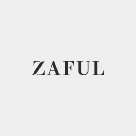 zaful (1)